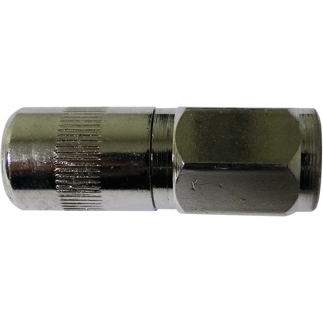 Agrafe 4 Mors Pompe A Graisse Electrique Techni-power référence fournisseur 1945293